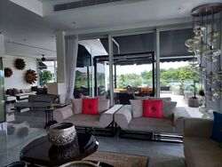 Turquoise (D4), Condominium #534284661